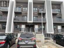 23A - 1430 HIGHLAND ROAD Kitchener