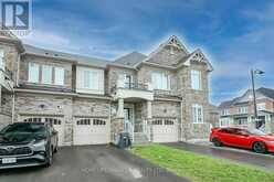 70 TUNDRA ROAD Caledon 