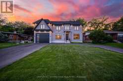 1750 FAIRPORT ROAD Pickering 