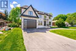 1750 FAIRPORT ROAD Pickering 