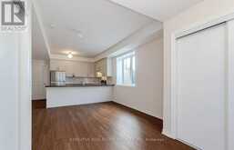 101 - 20 HALLIFORD PLACE E Brampton