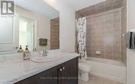 101 - 20 HALLIFORD PLACE E Brampton 