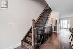 20 MCGURRAN LANE Richmond Hill