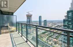 3206 - 4065 BRICKSTONE MEWS Mississauga