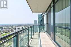 3206 - 4065 BRICKSTONE MEWS Mississauga 