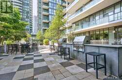 3206 - 4065 BRICKSTONE MEWS Mississauga