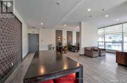 3206 - 4065 BRICKSTONE MEWS Mississauga 