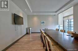 3206 - 4065 BRICKSTONE MEWS Mississauga 