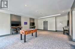 3206 - 4065 BRICKSTONE MEWS Mississauga 