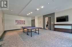 3206 - 4065 BRICKSTONE MEWS Mississauga