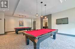 3206 - 4065 BRICKSTONE MEWS Mississauga