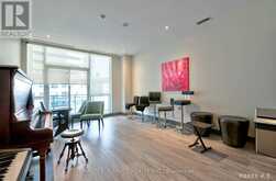 3206 - 4065 BRICKSTONE MEWS Mississauga