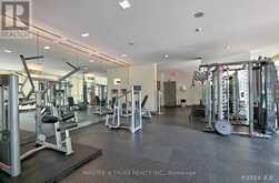 3206 - 4065 BRICKSTONE MEWS Mississauga