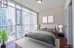 3206 - 4065 BRICKSTONE MEWS Mississauga