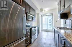 3206 - 4065 BRICKSTONE MEWS Mississauga 