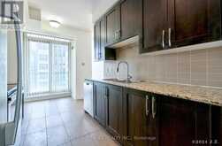 3206 - 4065 BRICKSTONE MEWS Mississauga