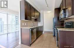 3206 - 4065 BRICKSTONE MEWS Mississauga 