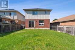 12 VANESSA DRIVE Orillia