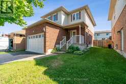 12 VANESSA DRIVE Orillia