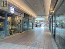 158A - 3255 HIGHWAY 7 E Markham 