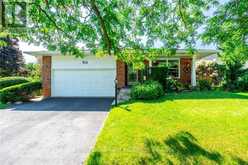 154 HENDRIE AVENUE Burlington 