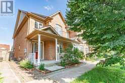 69 OMEGA STREET Markham 