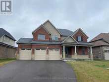 60 SUMMER BREEZE DRIVE Quinte West