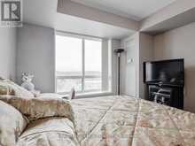 1204 - 11 ONEIDA CRESCENT Richmond Hill