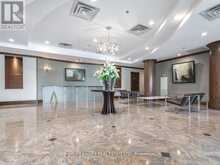 1204 - 11 ONEIDA CRESCENT Richmond Hill 