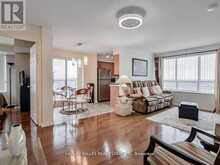 1204 - 11 ONEIDA CRESCENT Richmond Hill 