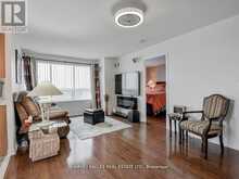 1204 - 11 ONEIDA CRESCENT Richmond Hill