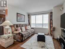 1204 - 11 ONEIDA CRESCENT Richmond Hill 