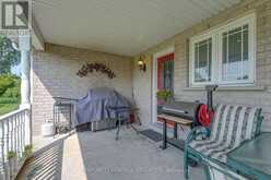 3447 11TH LINE Bradford/West Gwillimbury