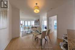 3101 - 60 ABSOLUTE AVENUE Mississauga