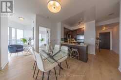 3101 - 60 ABSOLUTE AVENUE Mississauga