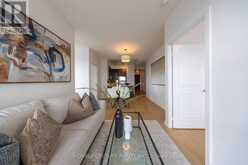 3101 - 60 ABSOLUTE AVENUE Mississauga 