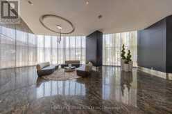 3101 - 60 ABSOLUTE AVENUE Mississauga 