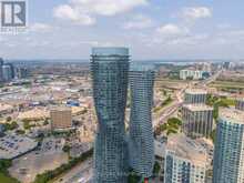 3101 - 60 ABSOLUTE AVENUE Mississauga