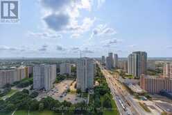 3101 - 60 ABSOLUTE AVENUE Mississauga 