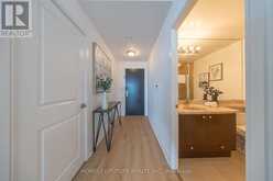 3101 - 60 ABSOLUTE AVENUE Mississauga 