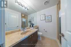 3101 - 60 ABSOLUTE AVENUE Mississauga