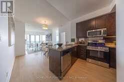 3101 - 60 ABSOLUTE AVENUE Mississauga