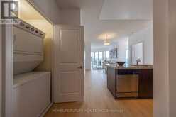 3101 - 60 ABSOLUTE AVENUE Mississauga 