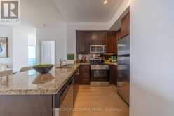 3101 - 60 ABSOLUTE AVENUE Mississauga