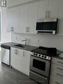 1415 - 212 KING WILLIAM STREET N Hamilton 