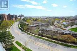 904 - 3145 QUEEN FREDERICA DRIVE Mississauga