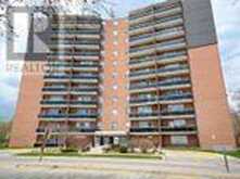 904 - 3145 QUEEN FREDERICA DRIVE Mississauga