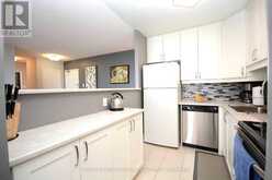 904 - 3145 QUEEN FREDERICA DRIVE Mississauga 