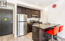 521 - 200 LAGERFELD DRIVE Brampton