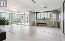 521 - 200 LAGERFELD DRIVE Brampton